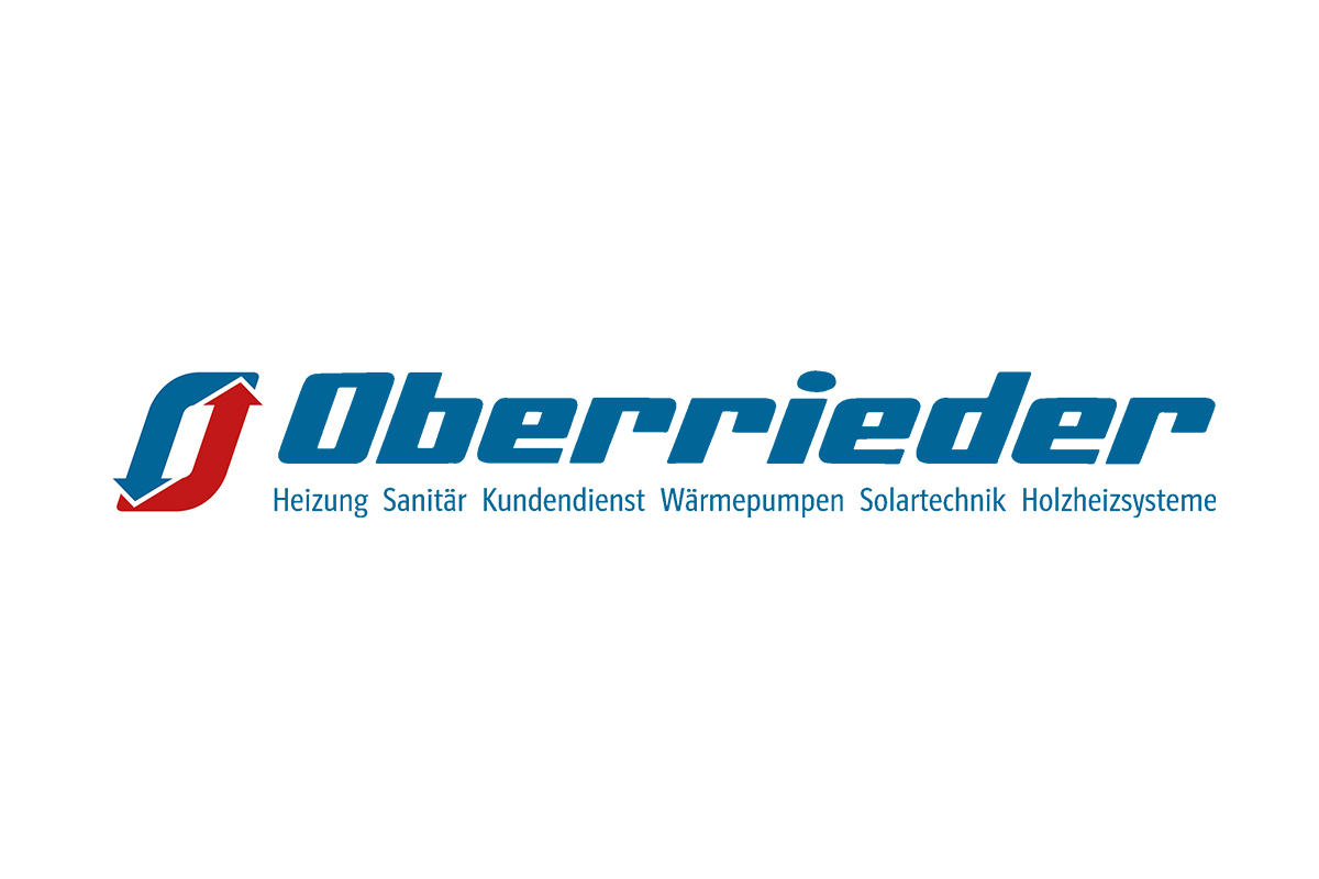 Oberrieder