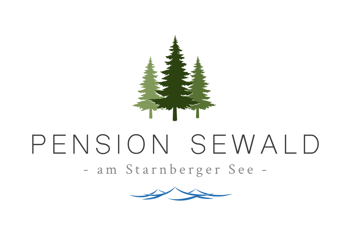 Pension Sewald