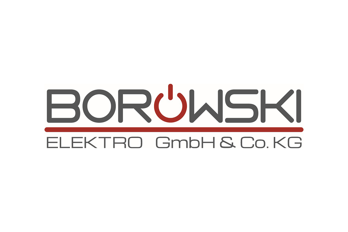 Elektro Borowski GmbH & Co. KG